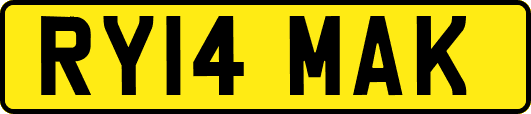 RY14MAK
