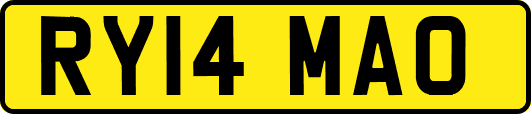 RY14MAO