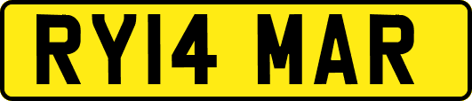 RY14MAR