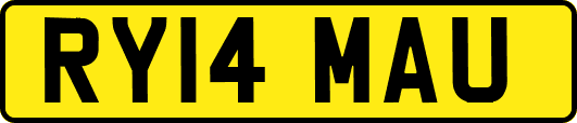 RY14MAU