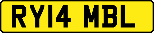 RY14MBL