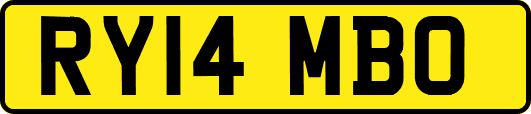 RY14MBO