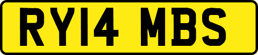 RY14MBS