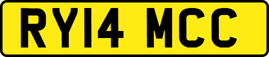 RY14MCC