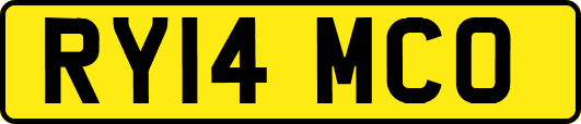 RY14MCO