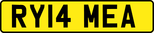 RY14MEA