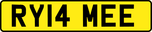 RY14MEE