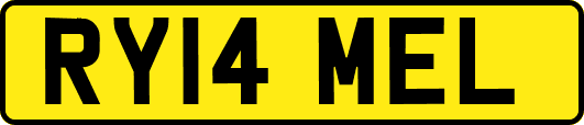 RY14MEL