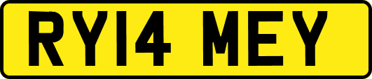 RY14MEY