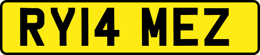 RY14MEZ