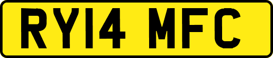 RY14MFC
