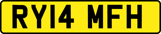 RY14MFH