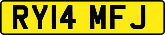 RY14MFJ