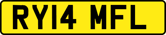 RY14MFL