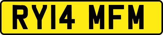 RY14MFM