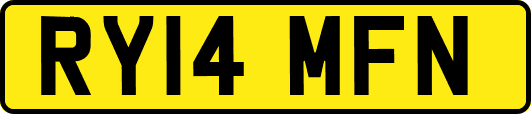 RY14MFN