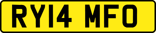 RY14MFO