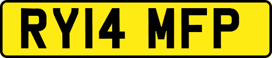 RY14MFP