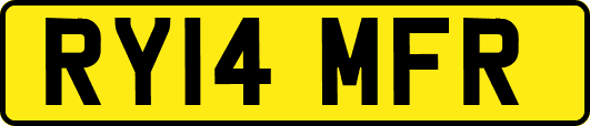 RY14MFR