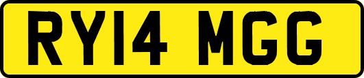 RY14MGG