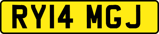 RY14MGJ