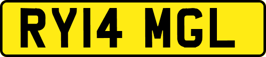 RY14MGL