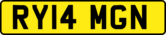 RY14MGN