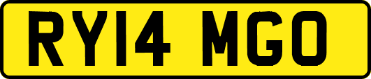 RY14MGO