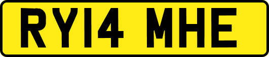 RY14MHE