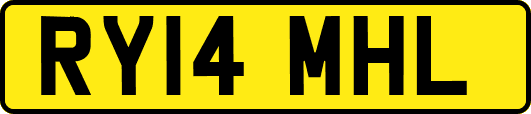 RY14MHL
