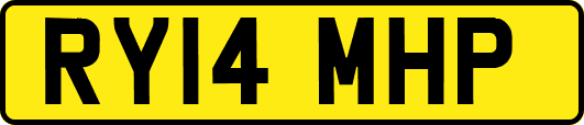 RY14MHP