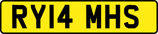 RY14MHS