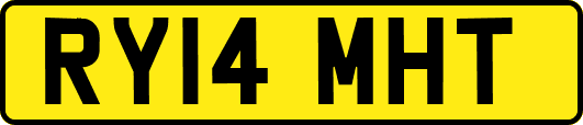 RY14MHT
