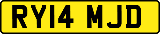 RY14MJD
