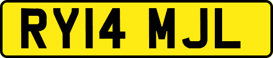 RY14MJL
