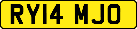 RY14MJO