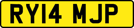 RY14MJP