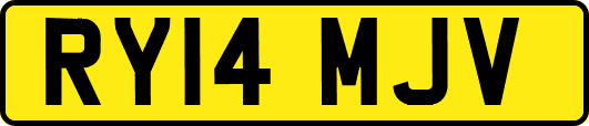 RY14MJV