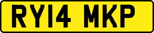 RY14MKP