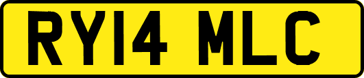 RY14MLC