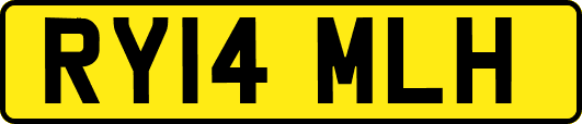 RY14MLH