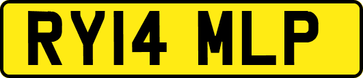 RY14MLP