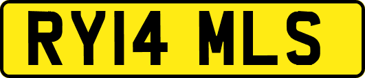 RY14MLS