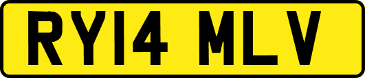 RY14MLV