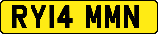 RY14MMN