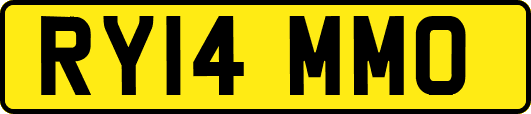 RY14MMO