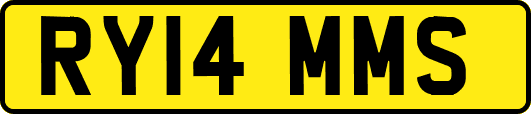 RY14MMS