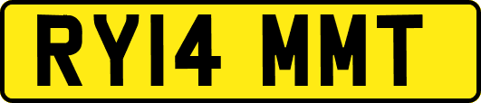 RY14MMT