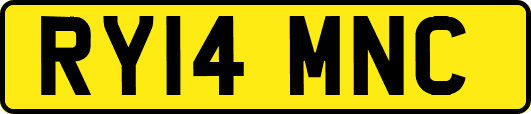 RY14MNC