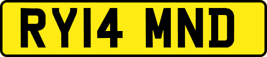RY14MND